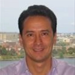 Faculty Placeholder