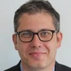 Faculty Placeholder