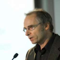 Faculty Placeholder