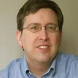 Faculty Placeholder