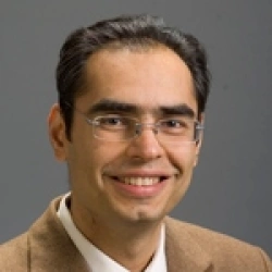 Faculty Placeholder