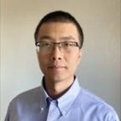 Faculty Placeholder