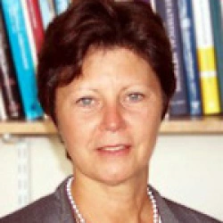 Faculty Placeholder