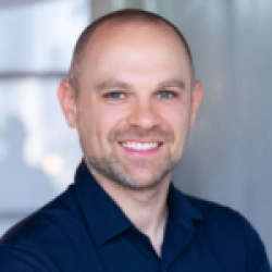 Faculty Placeholder