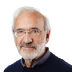 Faculty Placeholder