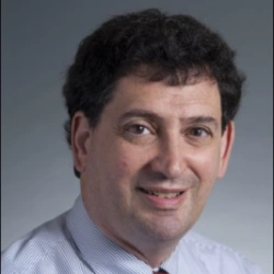 Faculty Placeholder