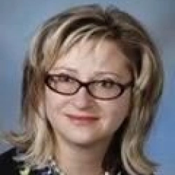 Faculty Placeholder