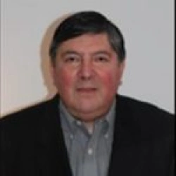 Faculty Placeholder