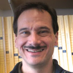 Faculty Placeholder