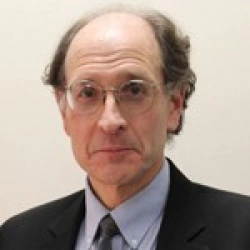Faculty Placeholder