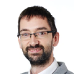 Faculty Placeholder