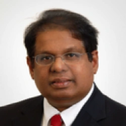 Faculty Placeholder