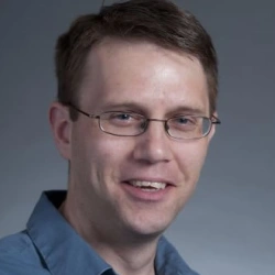Faculty Placeholder