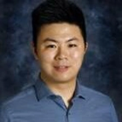 Faculty Placeholder