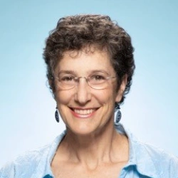 Faculty Placeholder