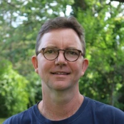Faculty Placeholder