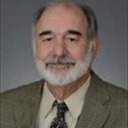 Faculty Placeholder