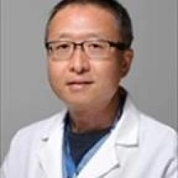 Faculty Placeholder