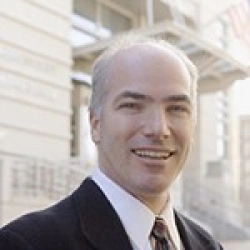 Faculty Placeholder