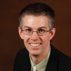 Faculty Placeholder