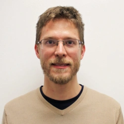 Faculty Placeholder