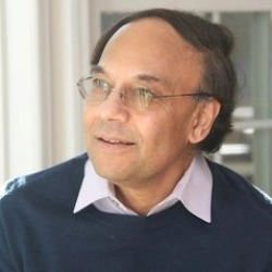 Faculty Placeholder