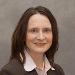 Faculty Placeholder