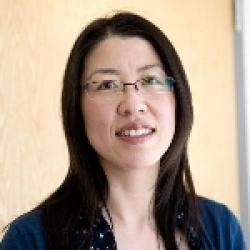 Faculty Placeholder