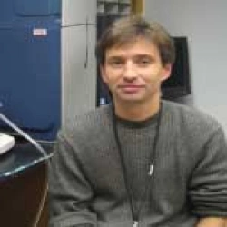 Faculty Placeholder