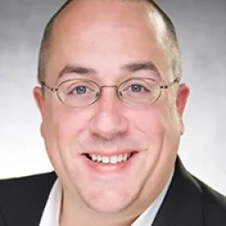 Faculty Placeholder