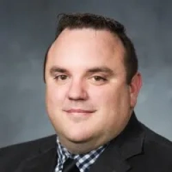 Faculty Placeholder