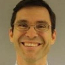 Faculty Placeholder
