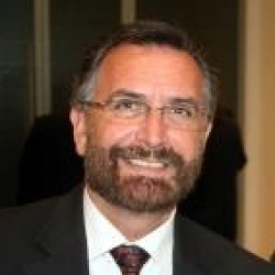 Faculty Placeholder