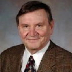 Faculty Placeholder