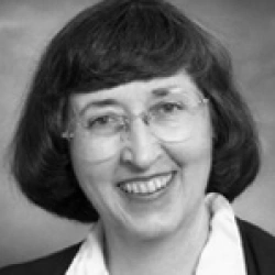 Faculty Placeholder