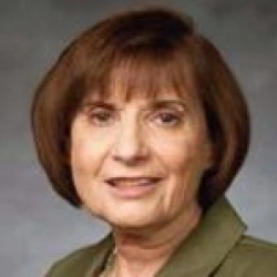 Faculty Placeholder