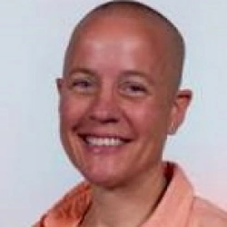 Faculty Placeholder