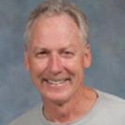 Faculty Placeholder