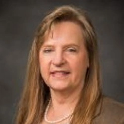 Faculty Placeholder