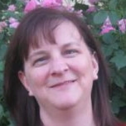 Faculty Placeholder