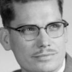 Faculty Placeholder