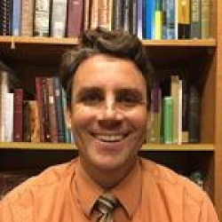 Faculty Placeholder