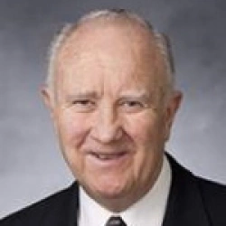 Faculty Placeholder
