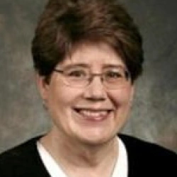 Faculty Placeholder