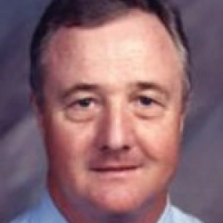Faculty Placeholder