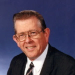 Faculty Placeholder
