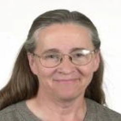 Faculty Placeholder