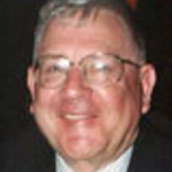Faculty Placeholder