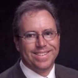Faculty Placeholder