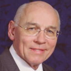 Faculty Placeholder